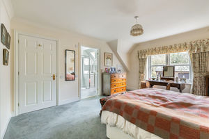 Photo 25- click for photo gallery